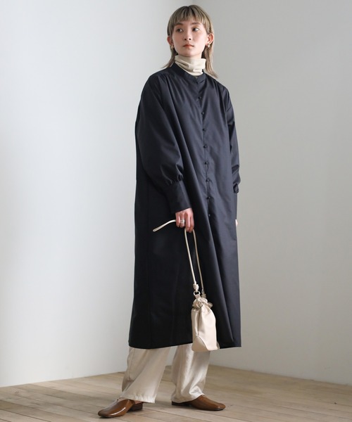 み様 ワンピース Sモカ、Sネイビー み様 ワンピース Sモカ、Sネイビー み様 ワンピース Sモカ、Sネイビー