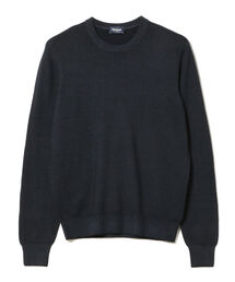 Beams Men ビームス メン メンズ のニット セーター通販 Zozotown