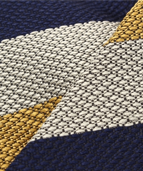 NANO universe（ナノユニバース）の「TIE（ネクタイ・メンズ・その他1/その他2・FREE）」の7枚目の写真