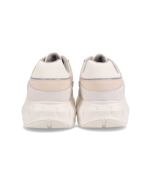 UGG（アグ）の「UGG アグ ウエストサイダー ロウ ウェザー Westsider Low Weather（スニーカー・メンズ・ブラック/マルチ/ホワイト・28.0cm/25.5cm/25.0cm/23.0cm/24.0cm/23.5cm/29.0cm/28.5cm/27.5cm/24.5cm/26.5cm/26.0cm/27.0cm）」の13枚目の写真