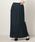 STYLEBLOCK�i�X�^�C���u���b�N�j�́u�W���K�[�h���䕿�X�g���[�g�}�L�V�X�J�[�g�i�X�J�[�g�j�v�b�l�C�r�[