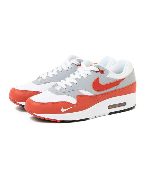 セール Nike Air Max 1 Lv8 スニーカー Nike ナイキ のファッション通販 Zozotown