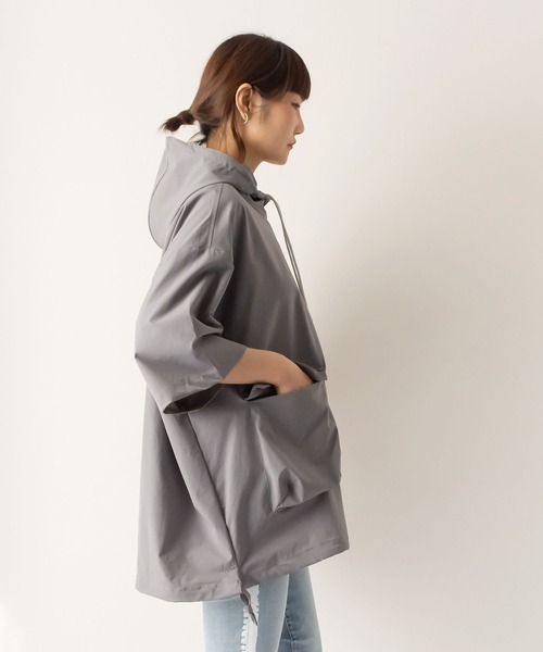 pmdsのおすすめ人気商品一覧 通販 - Yahoo!ショッピング 【美品】正規