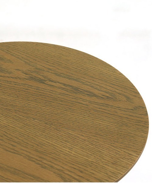 GEORGE'S（ジョージズ）の「Rasic サイドテーブル ナチュラル（家具・レディース・その他・FREE）」の7枚目の写真