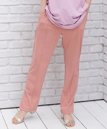 MILKFED. | SOLID EASY PANTS(その他パンツ)