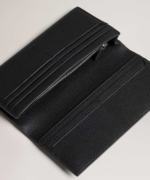 dunhill（ダンヒル）の「ダンヒル ベルグレイヴ 10CC コートウォレット  