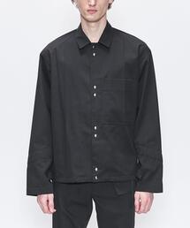 NULABEL | ＜NULABEL＞ WORK DRESS JK 2/ジャケット(その他アウター)