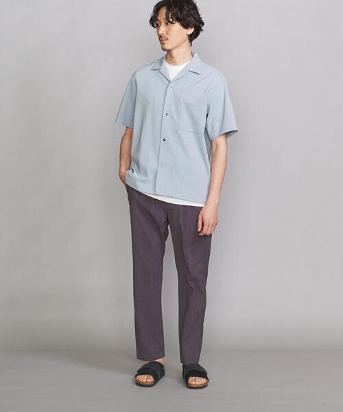 BIRKENSTOCK（ビルケンシュトック）の「【国内exclusive】 ＜BIRKENSTOCK（ビルケンシュトック）＞ KYOTO/サンダル（サンダル・メンズ・ブラック・40/42/43/41/39）」の16枚目の写真