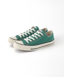 SLOBE IENA | 【Converse/コンバース】 ALL STAR US COLORS OXスニーカー(スニーカー)