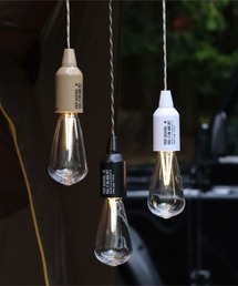 HIGHTIDE(�n�C�^�C�h)��POST GENERAL Hang Lamp Type1 �|�X�g�W�F�l���� �n���O�����v �^�C�v���� �d��(�A�E�g�h�A�O�b�Y)