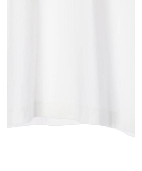 AMERICAN HOLIC（アメリカンホリック）の「フォトBigカットプルオーバー（Tシャツ/カットソー・レディース・A/B・M/L）」の21枚目の写真