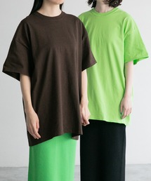 2セットパックTシャツ 945315