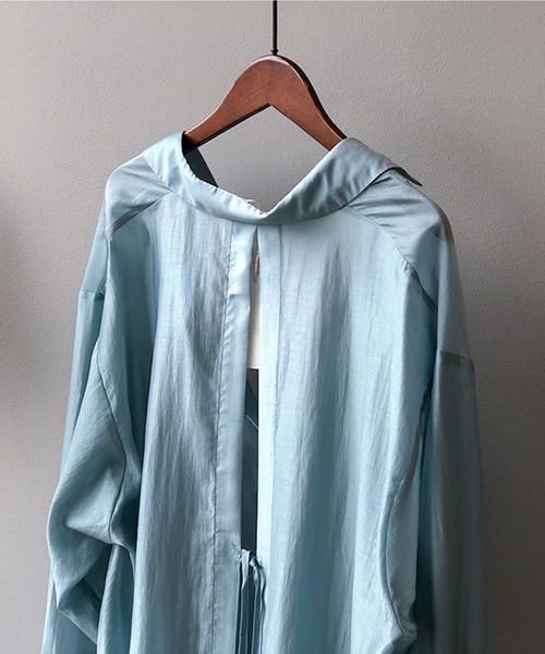 ❤️長い　ブラウス❤️未使用　新品　迅速発送！ 楽天市場】在庫限り ブラジャー ノンワイヤー 補正下着 脇高 着