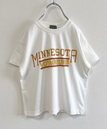 Life Support Products | プリントＴシャツ（L-6666/80～150cm）(Tシャツ/カットソー)