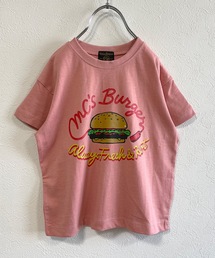 Life Support Products | プリントＴシャツ（L-6666/80～150cm）(Tシャツ/カットソー)