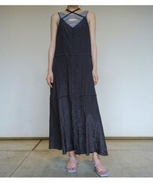 Le Ciel Bleu ルシェルブルーのワンピース ドレス通販 Zozotown