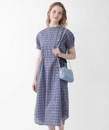 BLUE LABEL CRESTBRIDGE（ブルーレーベルクレストブリッジ）の