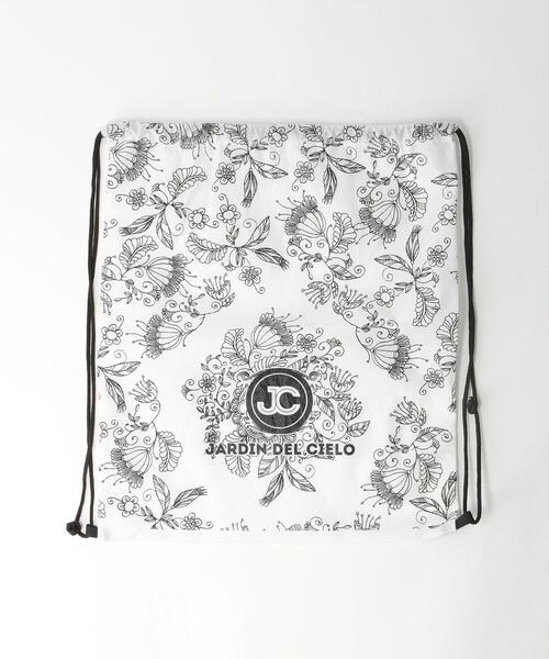 Lepidos(レピドス)の「<JARDIN DEL CIELO>PASTEL ミニモチラバッグ(ショルダーバッグ・レディース・その他5/その他6/その他7/その他8/その他9/その他1/その他2・FREE)」の8枚目の写真