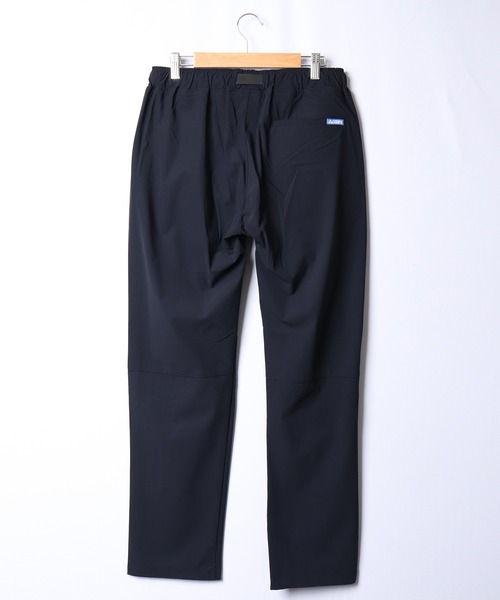 GERRY(ジェリー)の「GERRY 接触冷感 速乾 UVカット ナイロンニット クライミング パンツ(その他パンツ・メンズ・ブラック/ネイビー/カーキ/ベージュ/モカ・LL/S/M/L)」の22枚目の写真