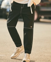 Dickies | 【メンズ】2WAYリラックスパンツ(その他パンツ)