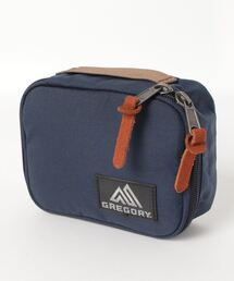 GREGORY（グレゴリー）の「COVERT MISSION SLIM V3 / カバート