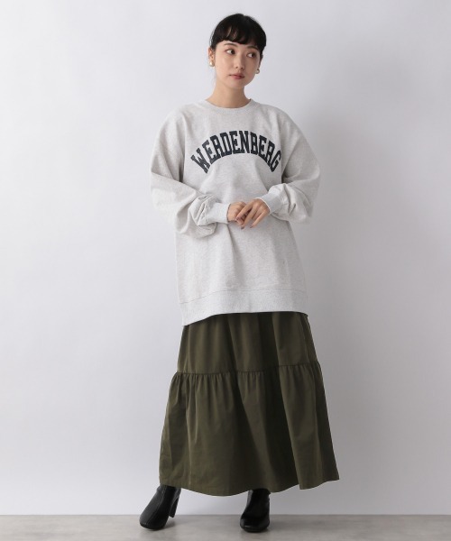 TRX スウェットシステム TRX SWEAT SYSTEM - Commercial Partners - Square Root Brands