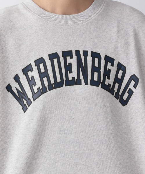 TRX スウェットシステム TRX SWEAT SYSTEM - Commercial Partners - Square Root Brands