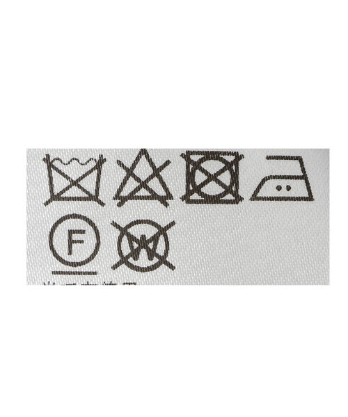 Ray BEAMS(レイビームス)の「Ray BEAMS / ウエスト ギャザー サス付 スカート(スカート・レディース・ブラック/ブルー系その他2・1/0)」の21枚目の写真