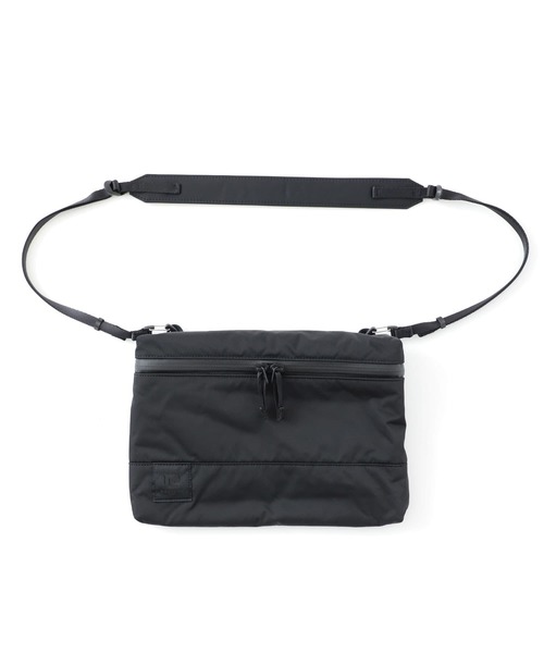 RAMIDUS（ラミダス）の「【RAMIDUS】SACOCHE（ショルダーバッグ）」 - WEAR