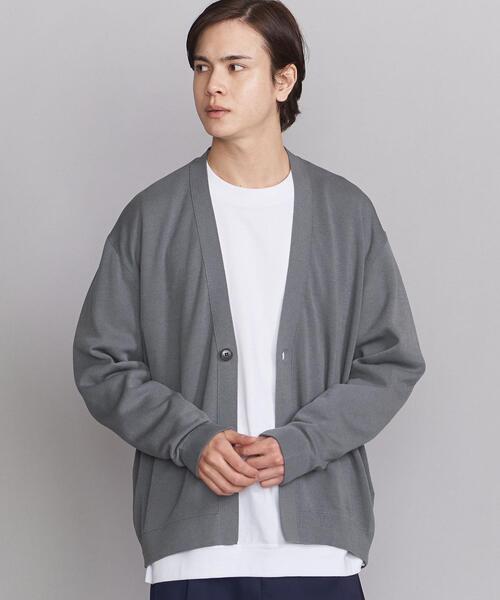 BEAUTY&YOUTH UNITED ARROWS（ビューティーアンドユースユナイテッド