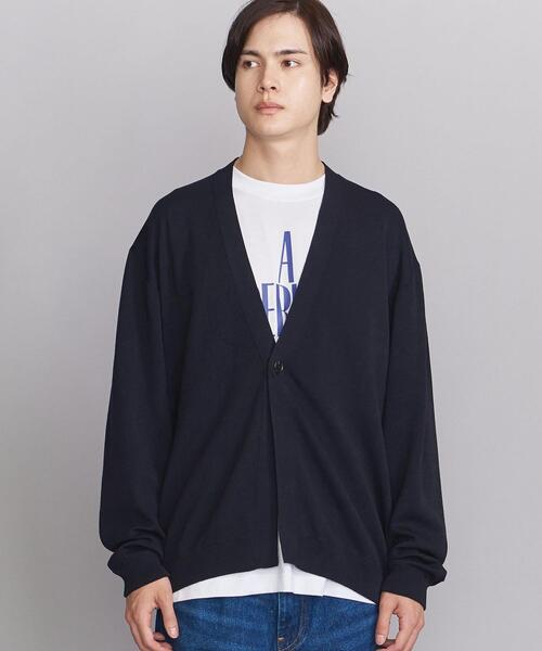 BEAUTY&YOUTH UNITED ARROWS（ビューティーアンドユースユナイテッド