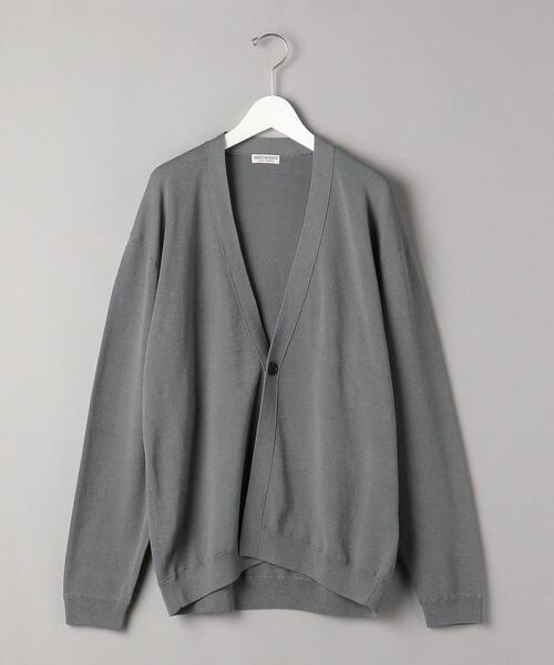 BEAUTY&YOUTH UNITED ARROWS（ビューティーアンドユースユナイテッド