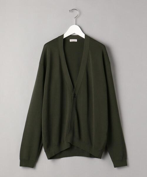 BEAUTY&YOUTH UNITED ARROWS（ビューティーアンドユースユナイテッド