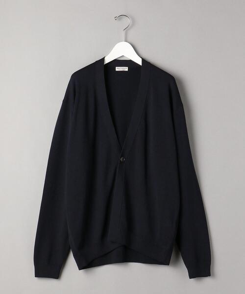 BEAUTY&YOUTH UNITED ARROWS（ビューティーアンドユース