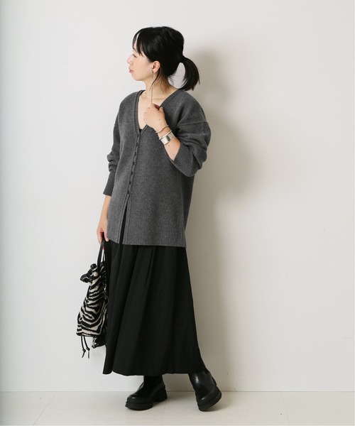 journal standard L'essage（ジャーナルスタンダードレサージュ）の