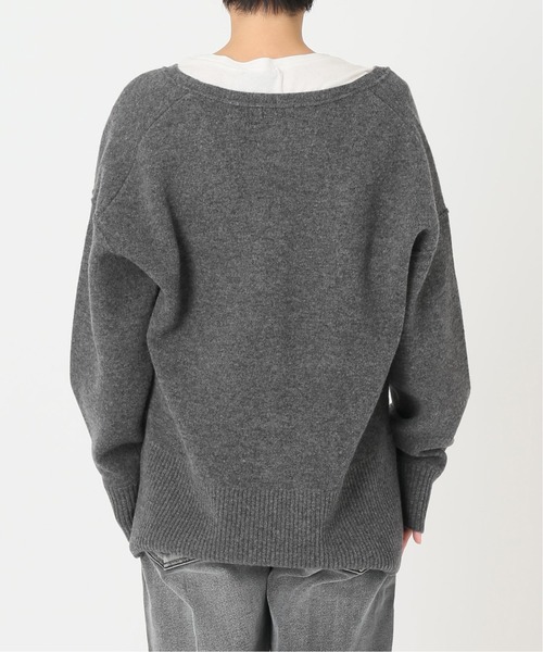 journal standard L'essage（ジャーナルスタンダードレサージュ）の