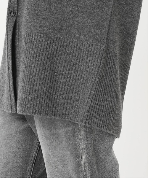 journal standard L'essage（ジャーナルスタンダードレサージュ）の