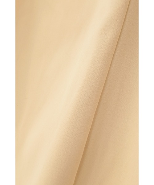 ROSE BUD（ローズバッド）の「ベーシックカラーパンツ（その他パンツ・レディース・ベージュ/ピンク/オレンジ/ブルー/グリーン・SMALL/MEDIUM）」の13枚目の写真