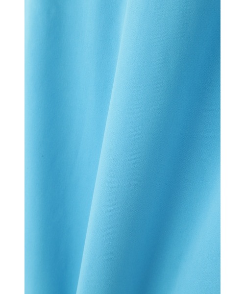 ROSE BUD（ローズバッド）の「ベーシックカラーパンツ（その他パンツ・レディース・ベージュ/ピンク/オレンジ/ブルー/グリーン・SMALL/MEDIUM）」の15枚目の写真