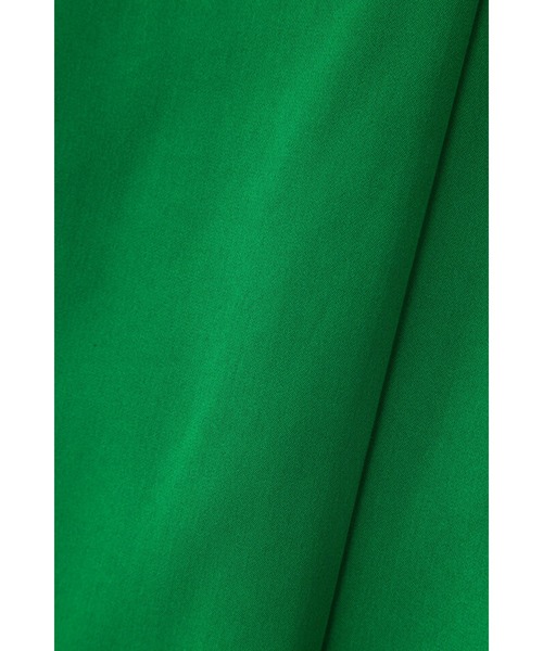 ROSE BUD（ローズバッド）の「ベーシックカラーパンツ（その他パンツ・レディース・ベージュ/ピンク/オレンジ/ブルー/グリーン・SMALL/MEDIUM）」の14枚目の写真