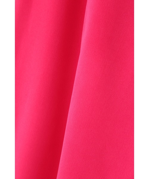 ROSE BUD（ローズバッド）の「ベーシックカラーパンツ（その他パンツ・レディース・ベージュ/ピンク/オレンジ/ブルー/グリーン・SMALL/MEDIUM）」の16枚目の写真