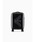 EMPORIO ARMANI�i�G���|���I�A���}�[�j�j�́u�y�G���|���I �A���}�[�j�z�X�[�c�P�[�X ABS�� �I�[�o�[�T�C�Y �G���{�X�C�[�O�� �L���r���T�C�Y�i�X�[�c�P�[�X/�L�����[�o�b�O�j�v�b�V���o�[�O���[