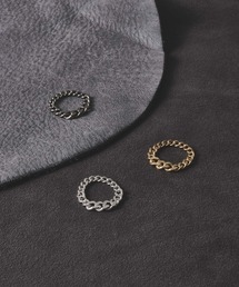 and cloud | Gradation Ring S(リング)