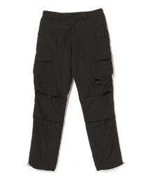 C.P. COMPANY（シーピーカンパニー）の「C.P. Company / FLATT NYLON PANTS（その他パンツ）」
