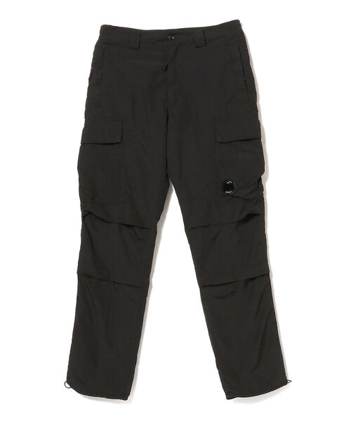 C.P. COMPANY（シーピーカンパニー）の「C.P. Company / FLATT NYLON