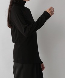 FRAISE TURTLE　236108