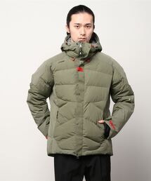Phenix(フェニックス)【MENS】Phenix SKI Alpine Active City Jacket/スキー スノーボード スノボ ウェア ジャケット アウター