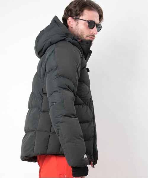 その他アウター Phenix（フェニックス）【MENS】Phenix Alpine Active