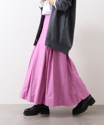 JOURNAL STANDARD | メンナイロン ダンプスカート(スカート)