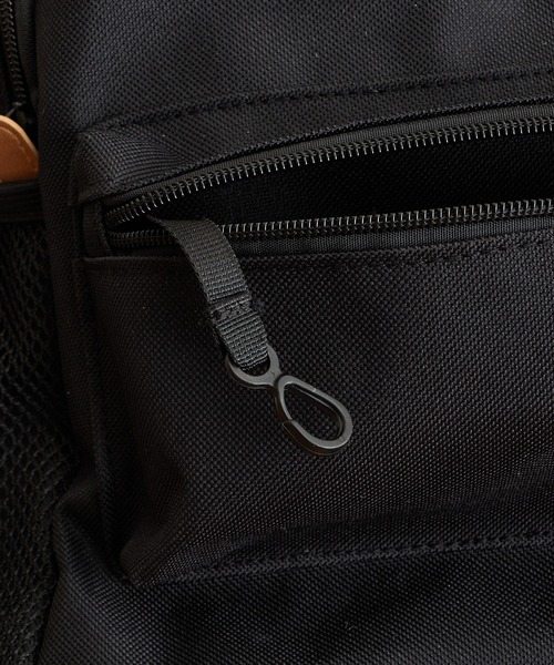 CIAOPANIC TYPY(チャオパニックティピー)の「【KIDS】minepack’21 s(バックパック/リュック・キッズ・オレンジ/ベージュ/パープル/グレー/カーキ/ブラック・SMALL)」の15枚目の写真